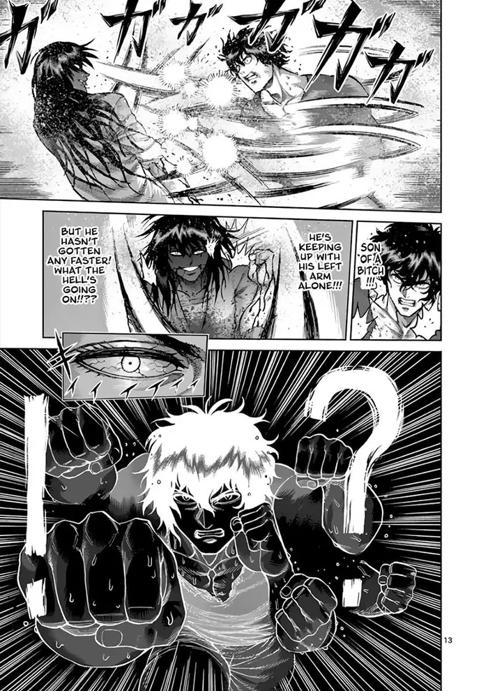 Kengan Ashura Chapter 213 image 13_optimized